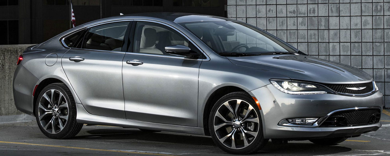 Chrysler Glen Waverley Serv Auto Care Service Chrysler Glen Waverley Serv Auto Care Service
