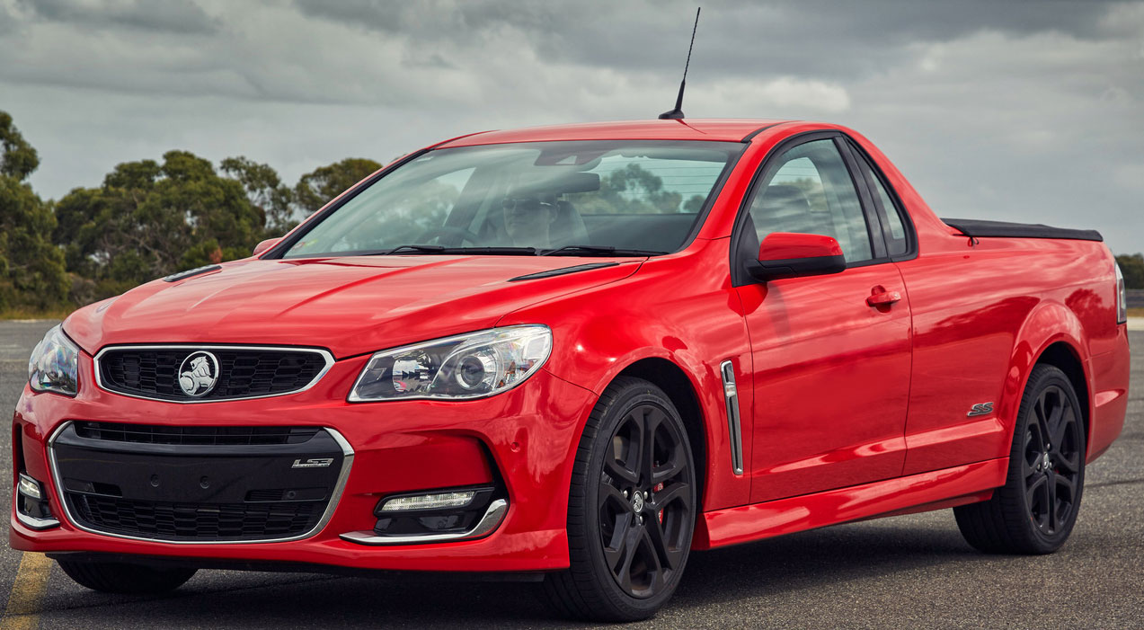 Holden Glen Waverley Serv Auto Care Service Holden Glen Waverley Serv Auto Care Service