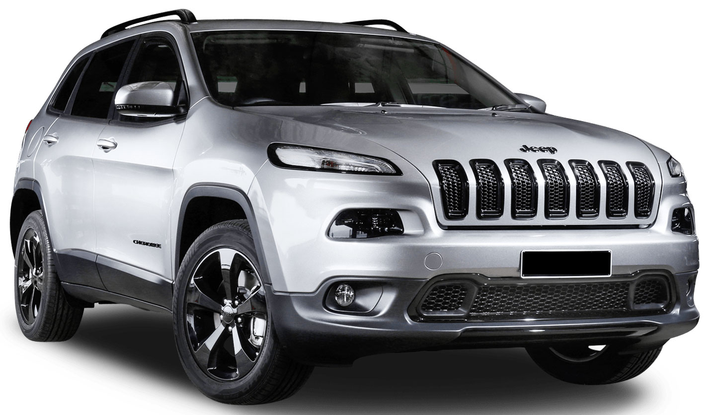 Jeep Glen Waverley Serv Auto Care Service Jeep Glen Waverley Serv Auto Care Service