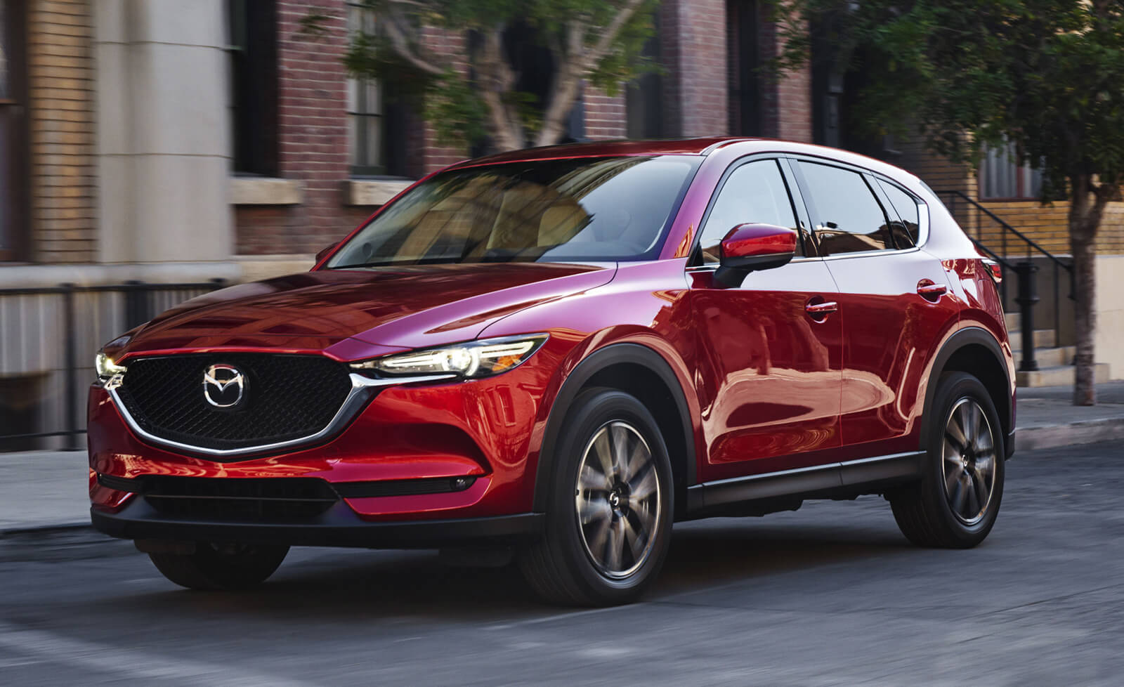 Mazda Glen Waverley Serv Auto Care Service Mazda Glen Waverley Serv Auto Care Service