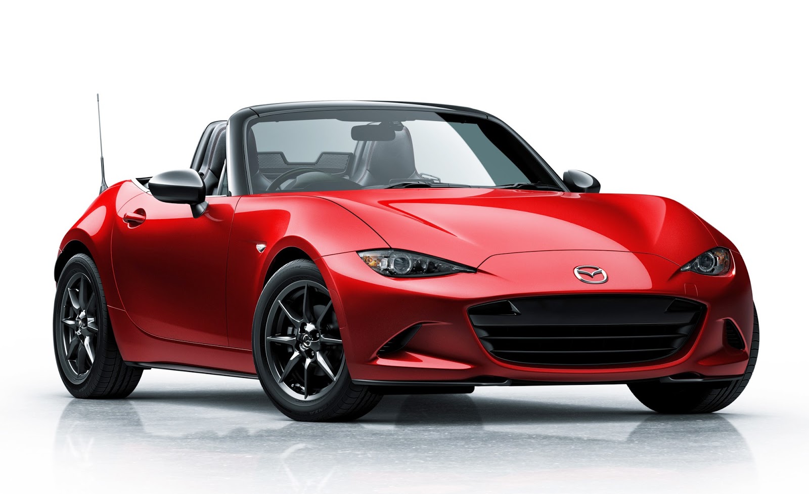 Mazda Glen Waverley Serv Auto Care Service Mazda Glen Waverley Serv Auto Care Service