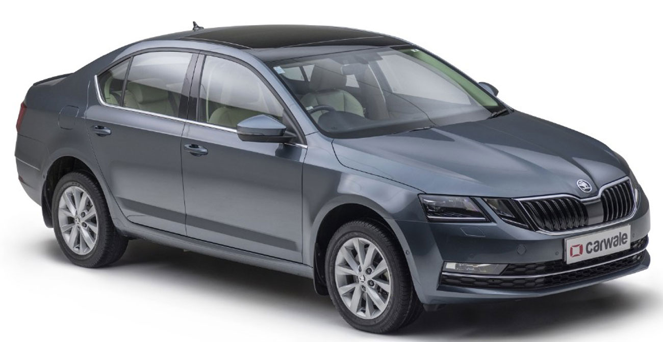 Skoda Glen Waverley Serv Auto Care Service Skoda Glen Waverley Serv Auto Care Service