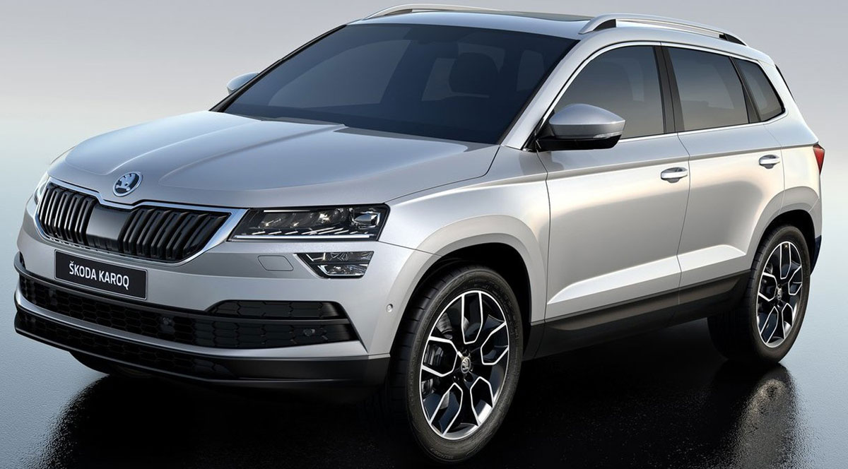 Skoda Glen Waverley Serv Auto Care Service Skoda Glen Waverley Serv Auto Care Service