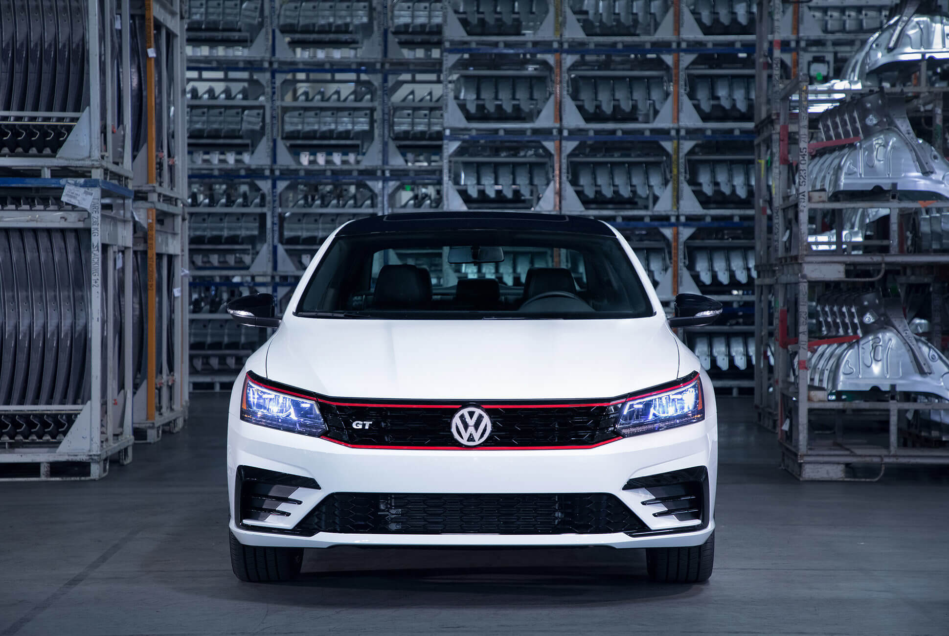 Volkswagen Glen Waverley Serv Auto Care Service Volkswagen Glen Waverley Serv Auto Care Service