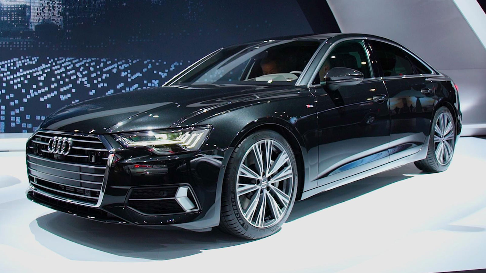 Audi Glen Waverley Serv Auto Care Service Audi Glen Waverley Serv Auto Care Service