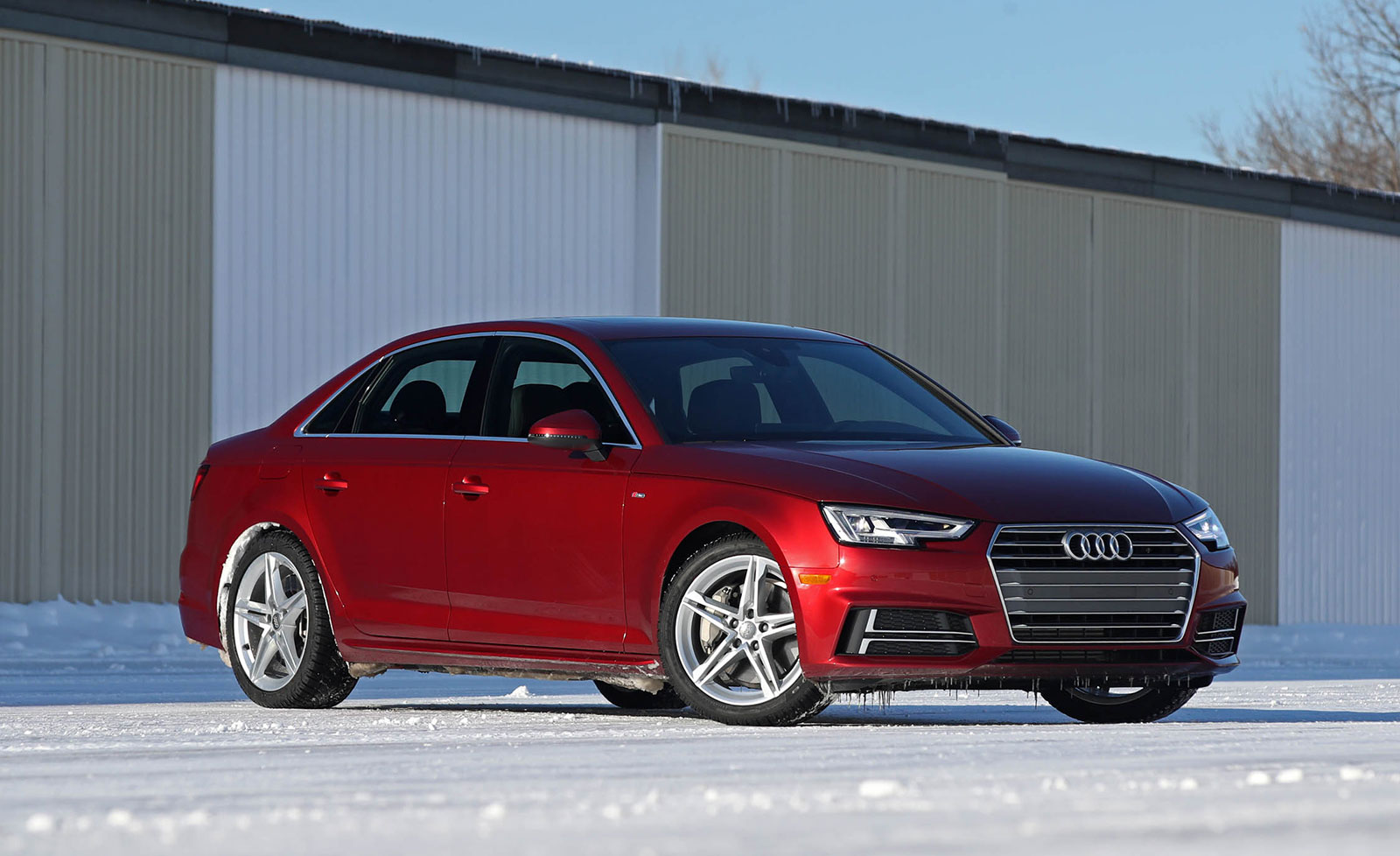 Audi Glen Waverley Serv Auto Care Service Audi Glen Waverley Serv Auto Care Service