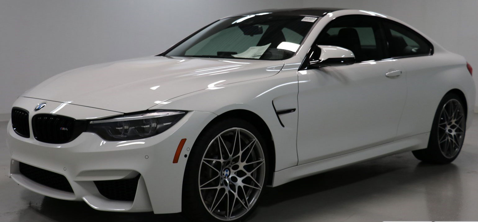 BMW Glen Waverley Serv Auto Care Service BMW Glen Waverley Serv Auto Care Service
