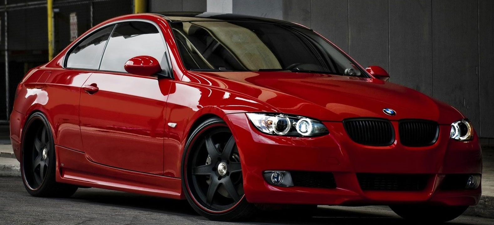 BMW Glen Waverley Serv Auto Care Service BMW Glen Waverley Serv Auto Care Service