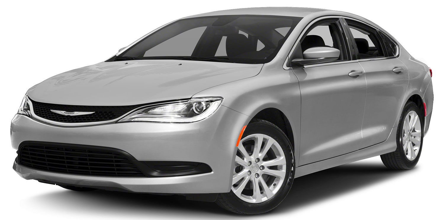 Chrysler Glen Waverley Serv Auto Care Service Chrysler Glen Waverley Serv Auto Care Service