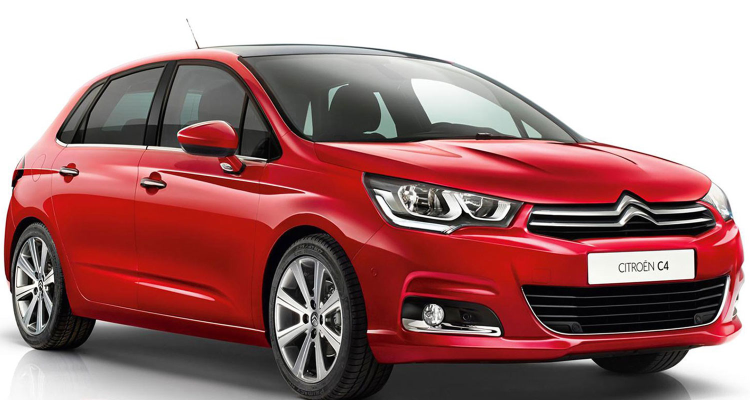 Citroen Glen Waverley Serv Auto Care Service Citroen Glen Waverley Serv Auto Care Service