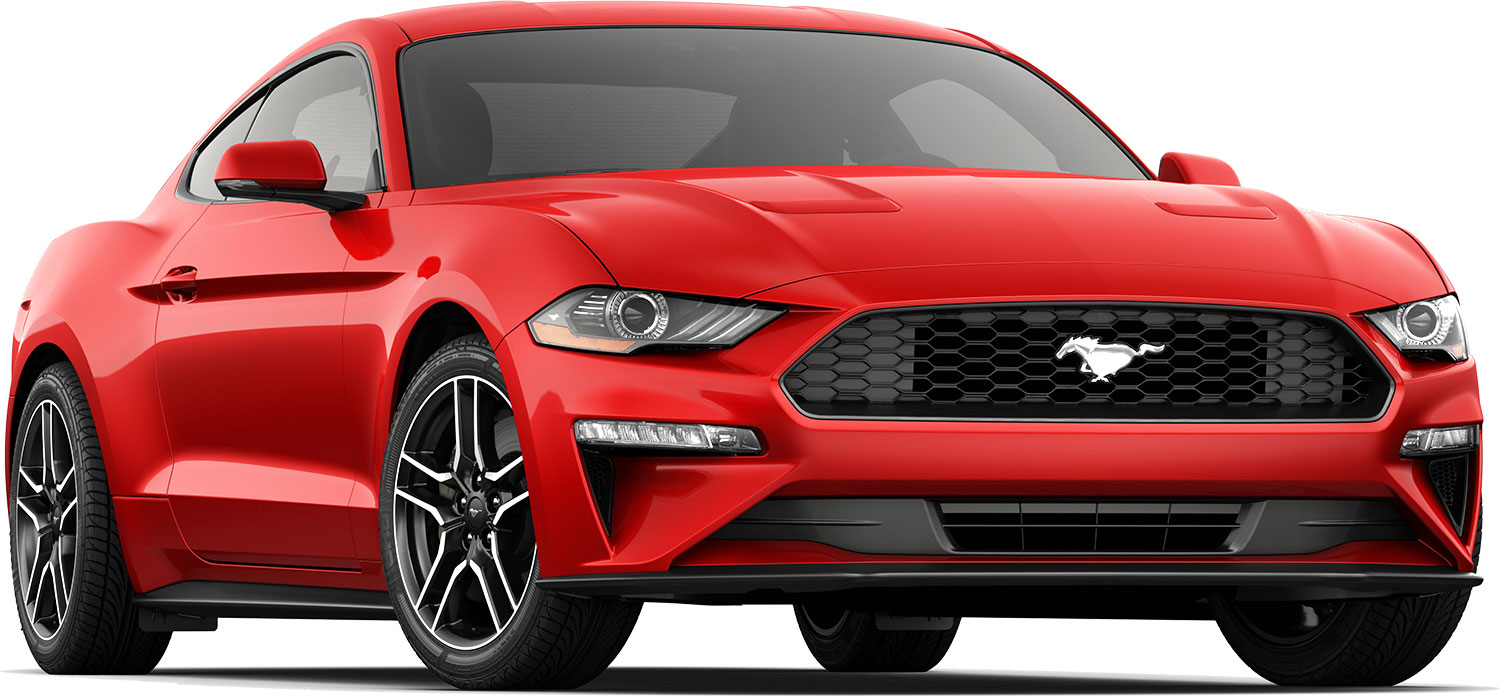 Ford Glen Waverley Serv Auto Care Service Ford Glen Waverley Serv Auto Care Service