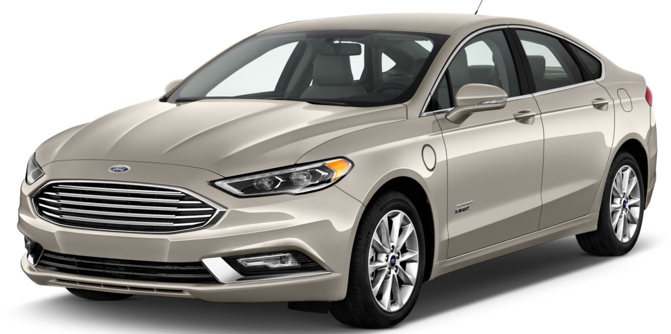 ford Ford Glen Waverley Serv Auto Care Service