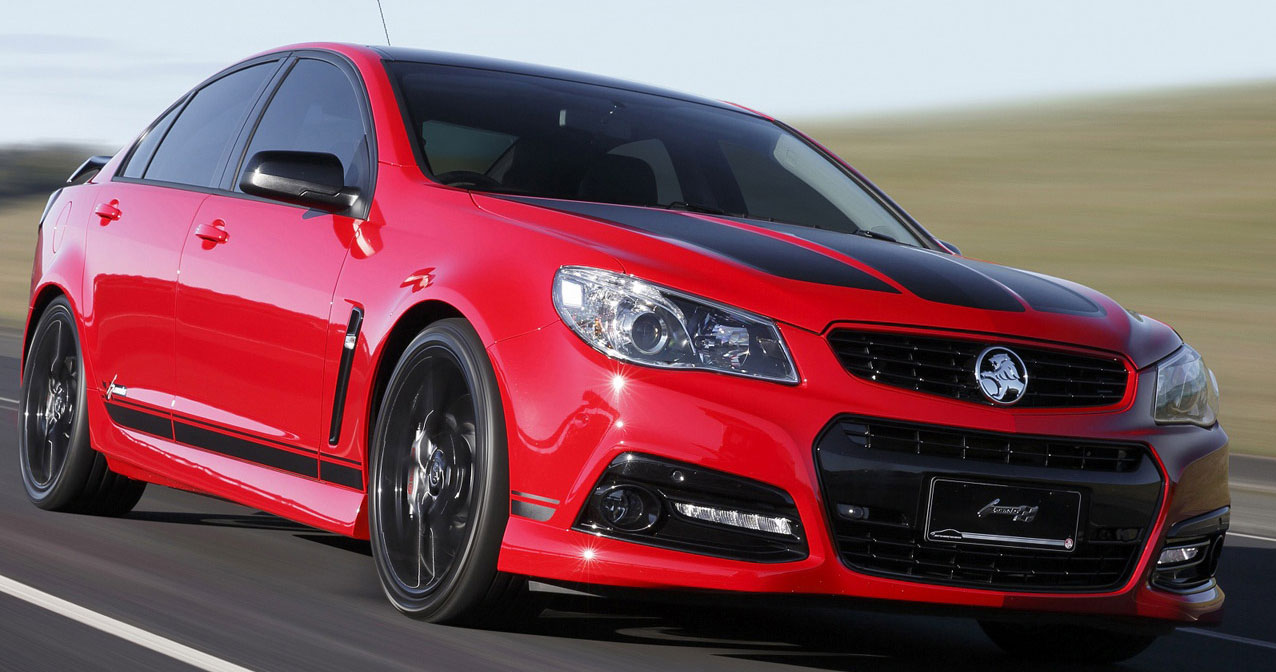 Holden Glen Waverley Serv Auto Care Service Holden Glen Waverley Serv Auto Care Service