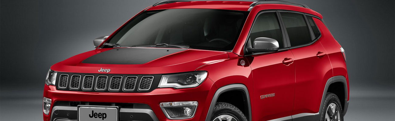 Jeep Glen Waverley Serv Auto Care Service Jeep Glen Waverley Serv Auto Care Service