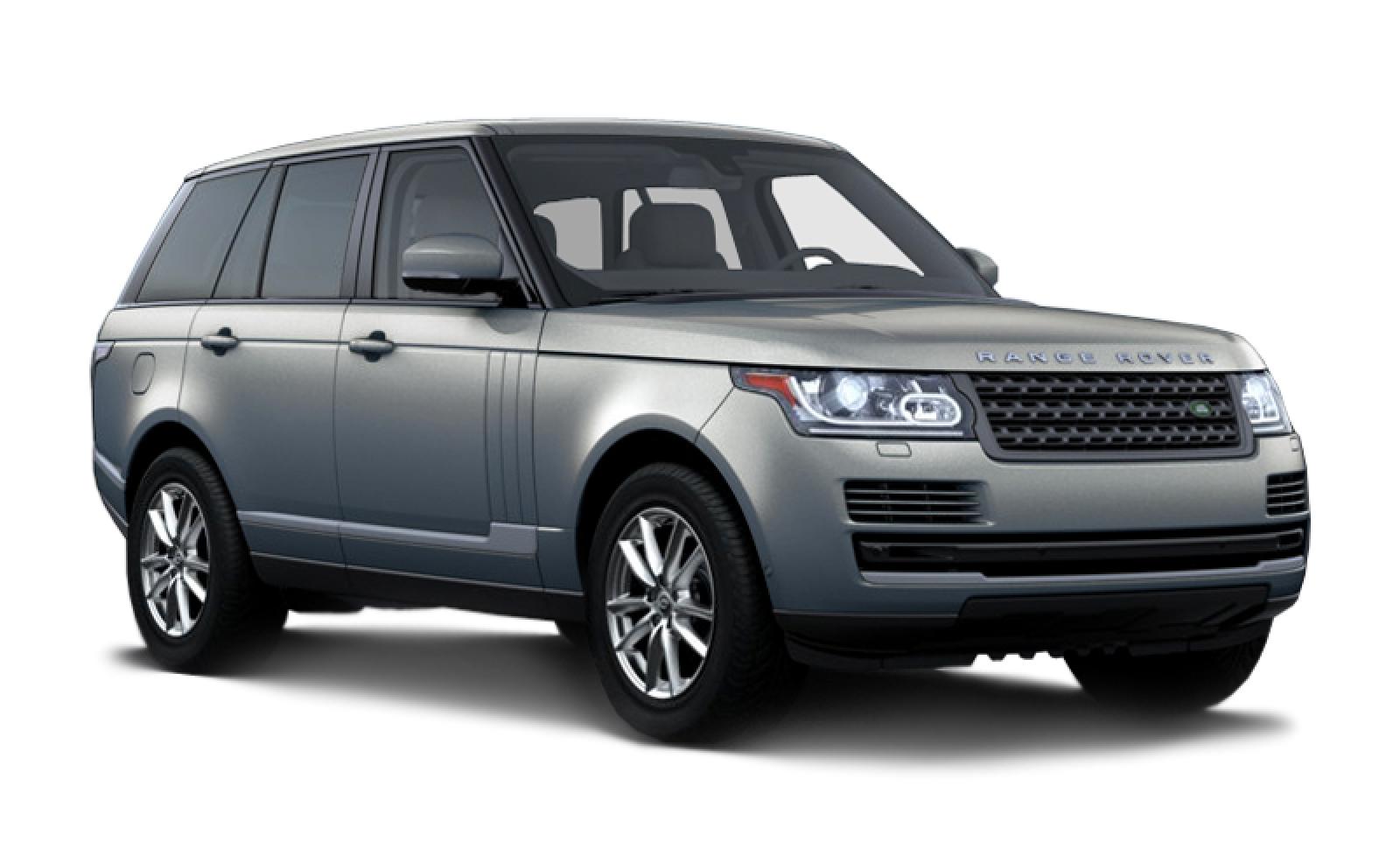Land Range Rover Glen Waverley Serv Auto Care Service Land Range Rover Glen Waverley Serv Auto Care Service
