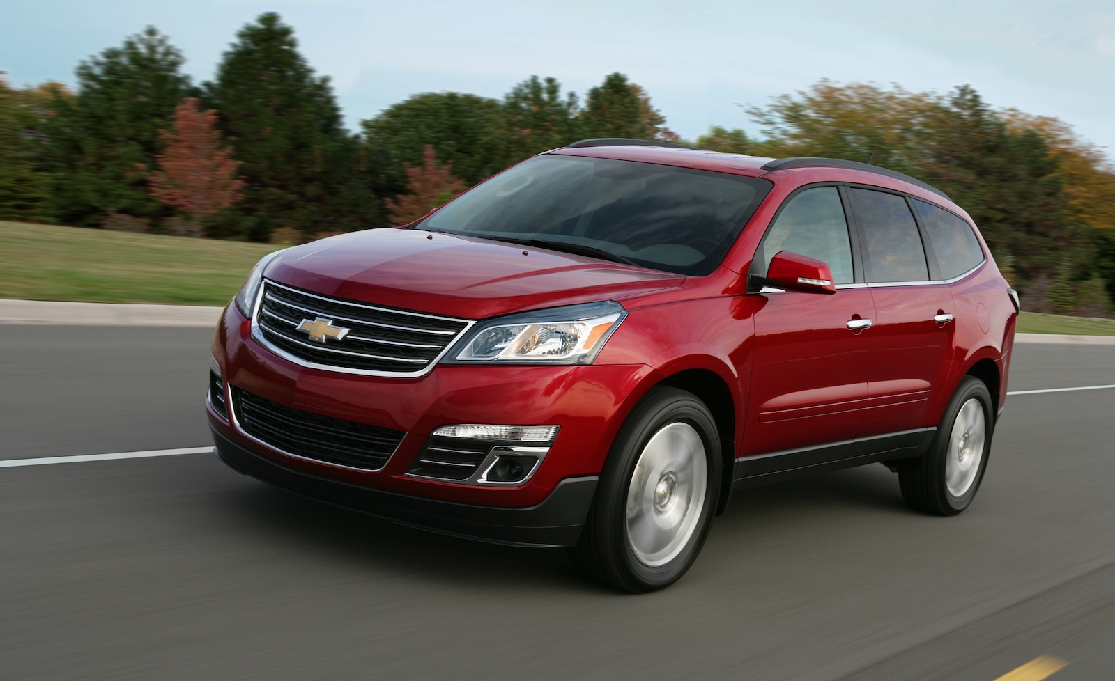 Chevrolet Glen Waverley Serv Auto Care Service Chevrolet Glen Waverley Serv Auto Care Service