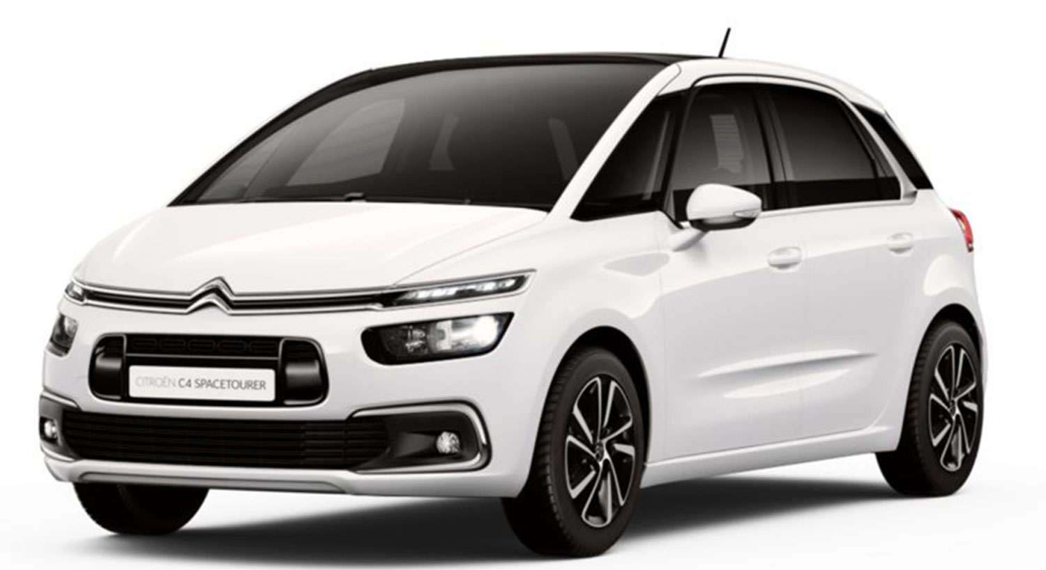 Citroen Glen Waverley Serv Auto Care Service Citroen Glen Waverley Serv Auto Care Service