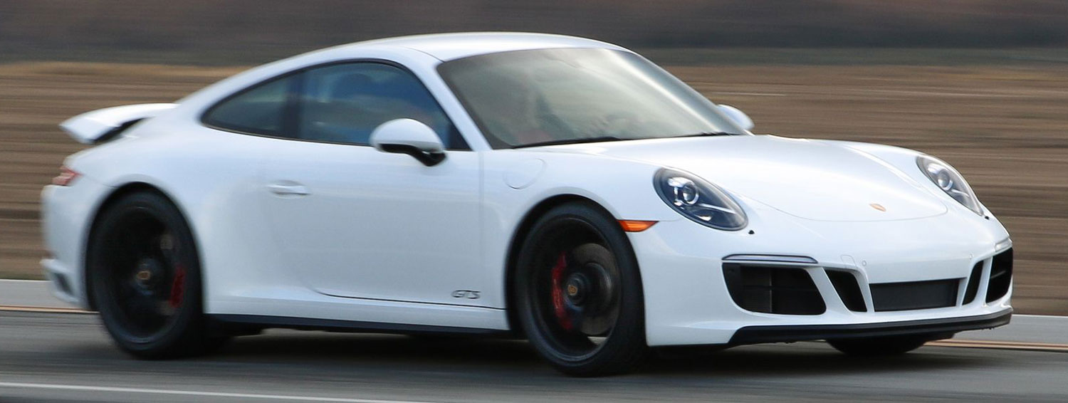 Porsche Carrera Glen Waverley Serv Auto Care Service Porsche Carrera Glen Waverley Serv Auto Care Service