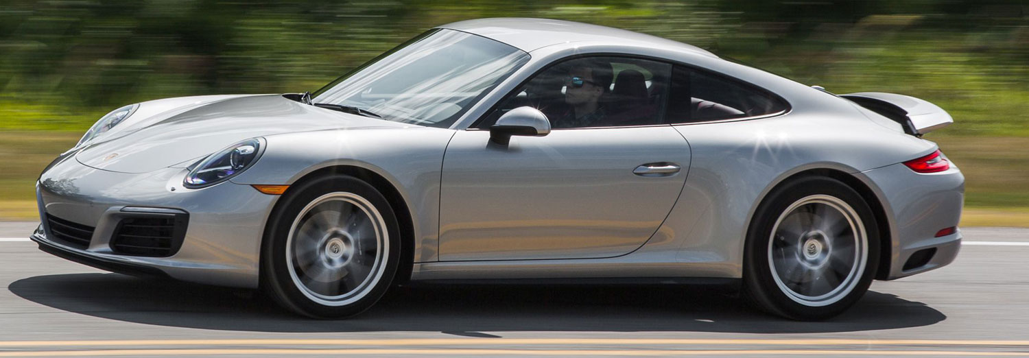 Porsche Depth Glen Waverley Serv Auto Care Service Porsche Depth Glen Waverley Serv Auto Care Service