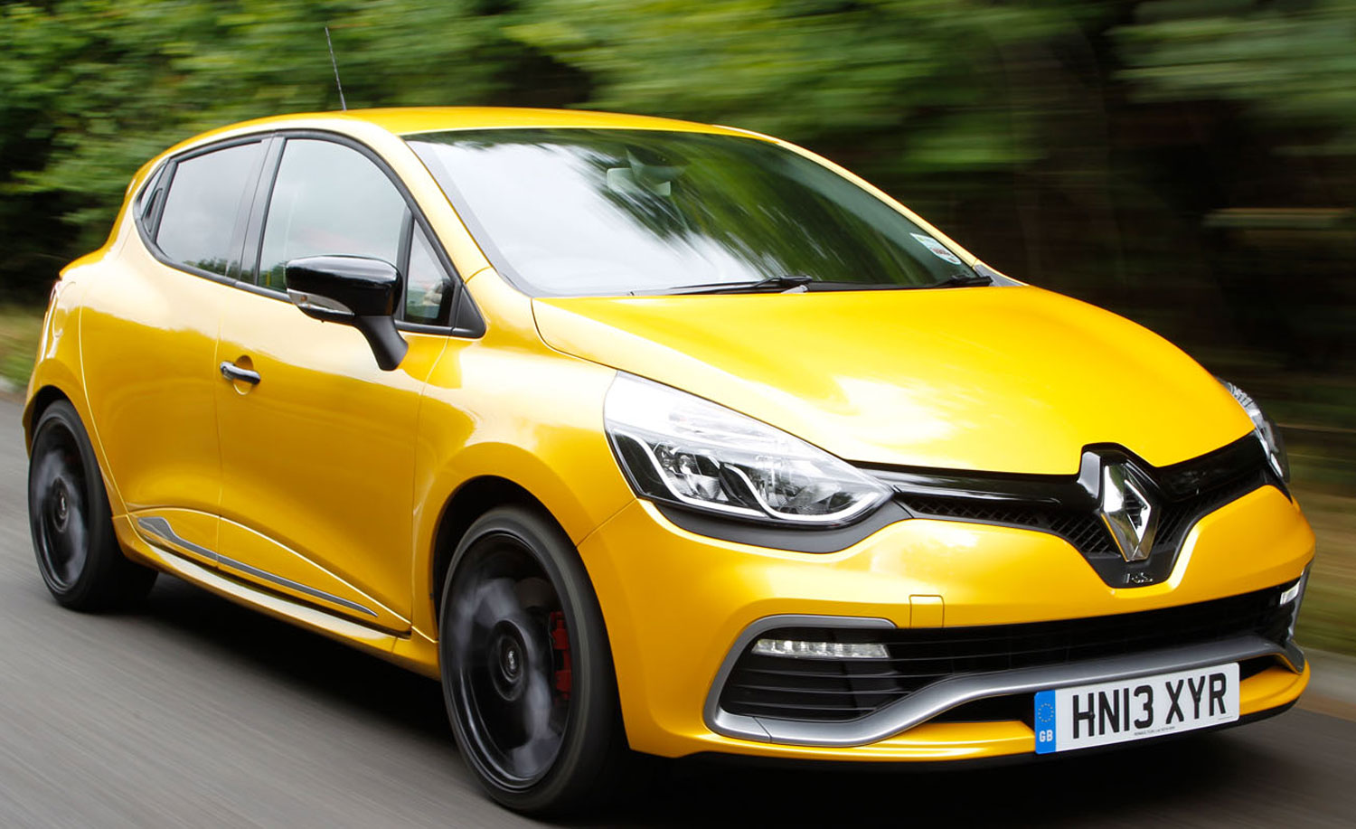 Renault Glen Waverley Serv Auto Care Service Renault Glen Waverley Serv Auto Care Service