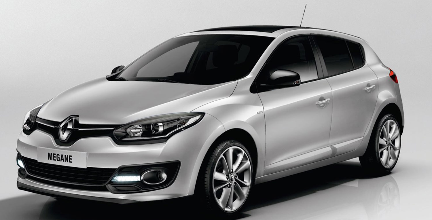 Renault Glen Waverley Serv Auto Care Service Renault Glen Waverley Serv Auto Care Service
