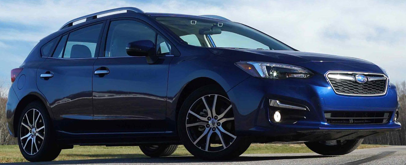 Subaru Glen Waverley Serv Auto Care Service Subaru Glen Waverley Serv Auto Care Service