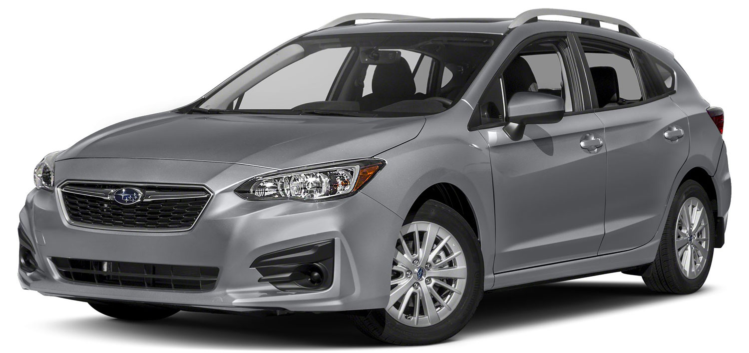 Subaru Glen Waverley Serv Auto Care Service Subaru Glen Waverley Serv Auto Care Service