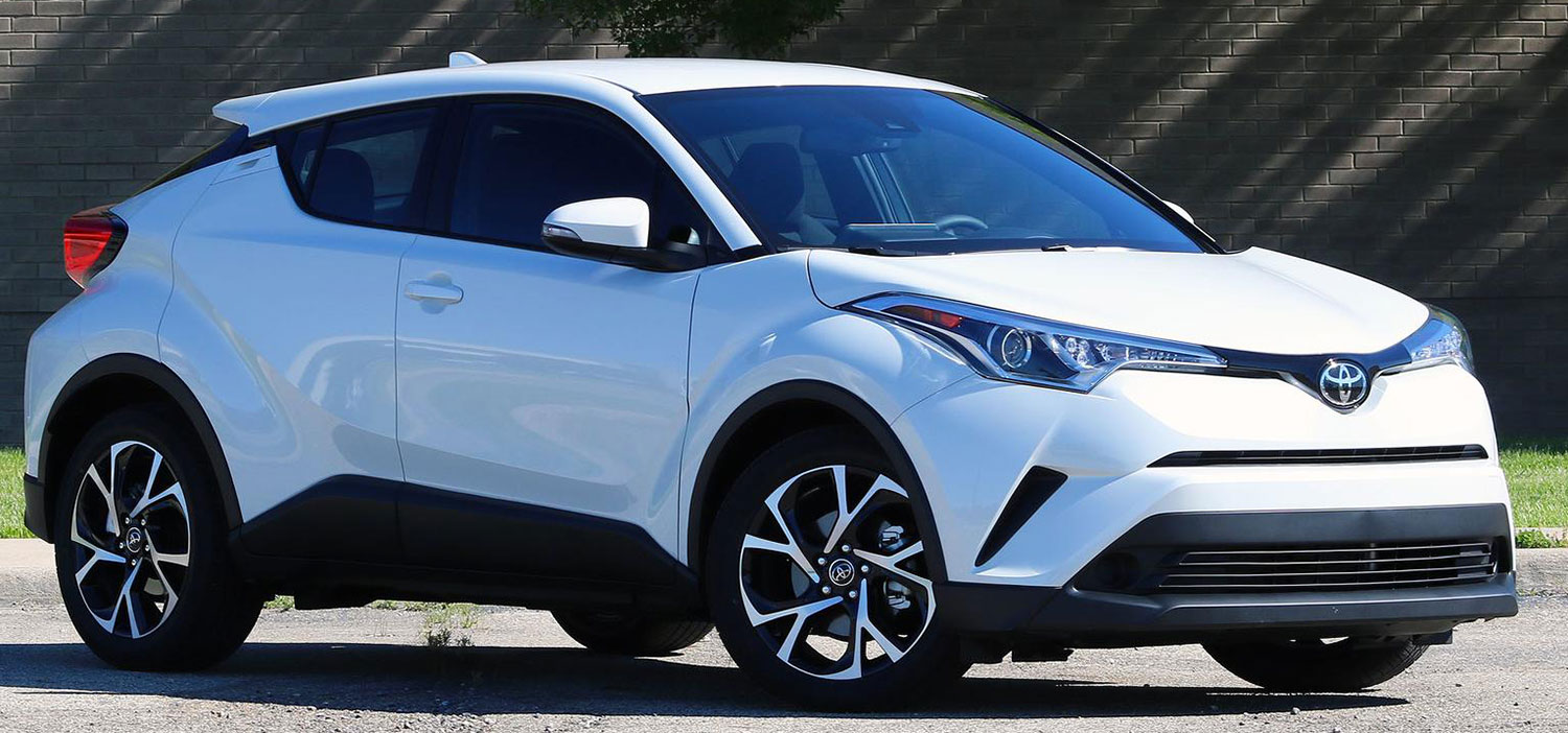 Toyota Glen Waverley Serv Auto Care Service Toyota Glen Waverley Serv Auto Care Service