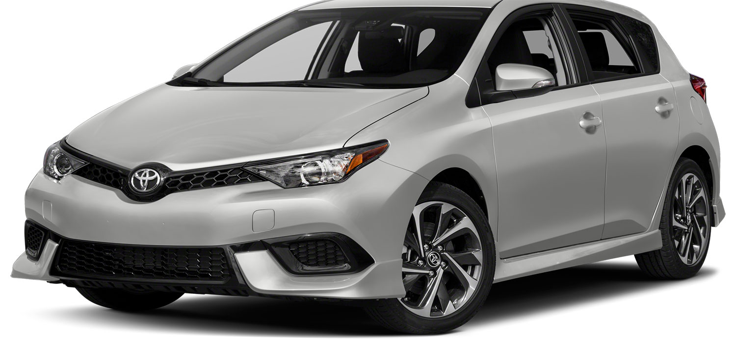 Toyota Glen Waverley Serv Auto Care Service Toyota Glen Waverley Serv Auto Care Service