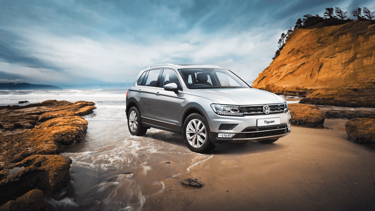 Volkswagen Glen Waverley Serv Auto Care Service Volkswagen Glen Waverley Serv Auto Care Service