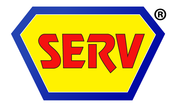 Glen Waverley Car Serv Auto | Car Serv Auto Service